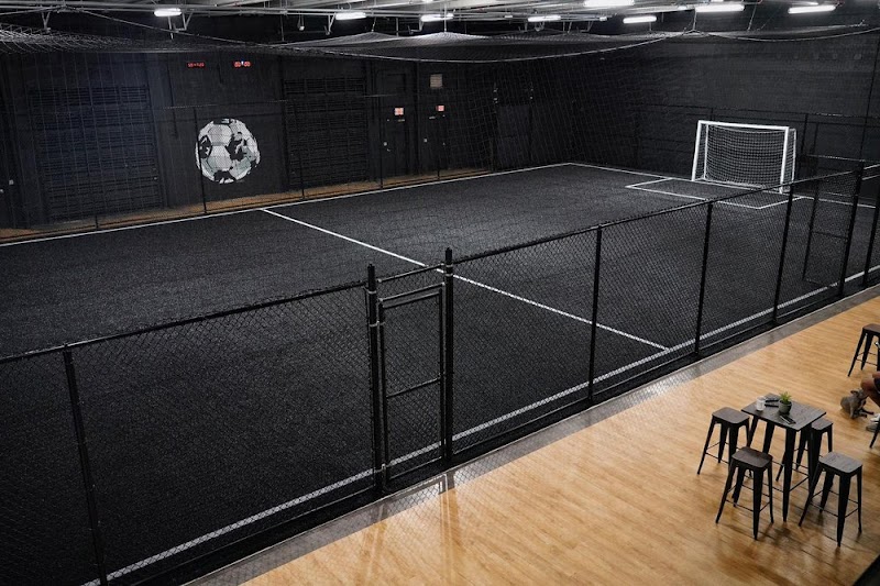 Futbol Fever