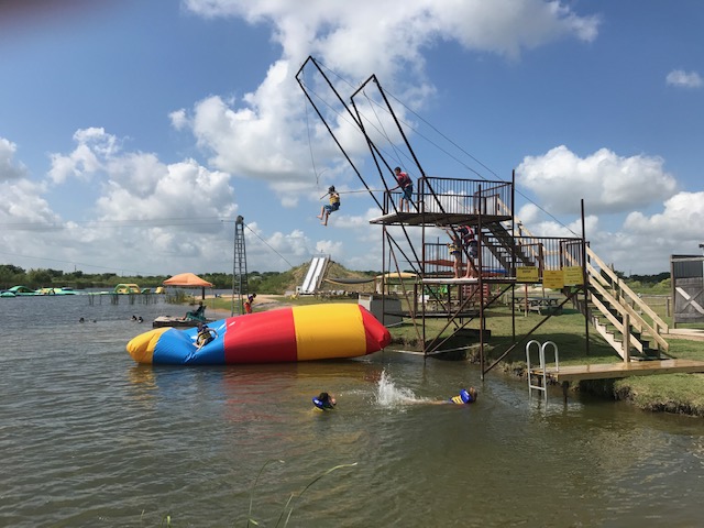 Quest ATX