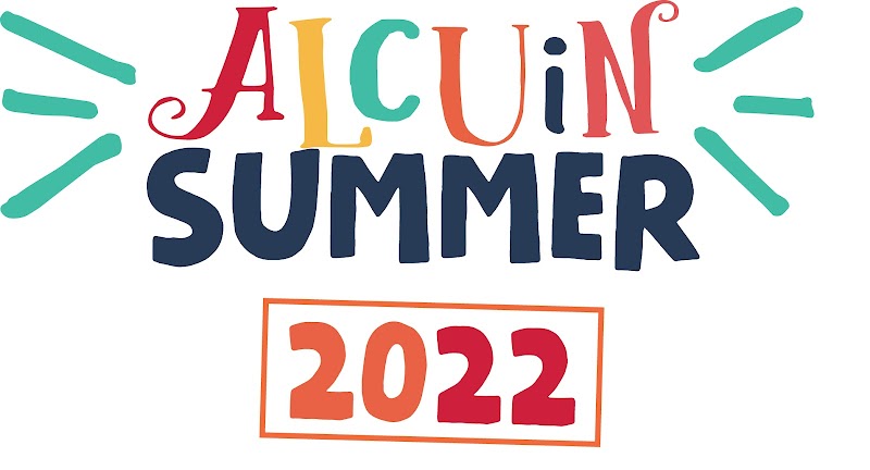 Alcuin Summer