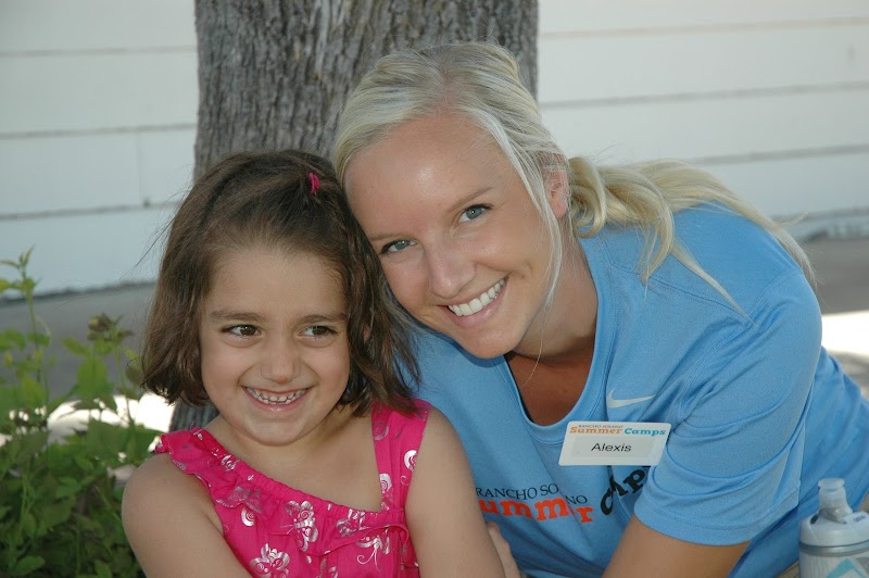 IDEAS Summer Camps Sewickley, PA For Kids Grades Pre-K to 8th — Summer Camps in Pittsburgh