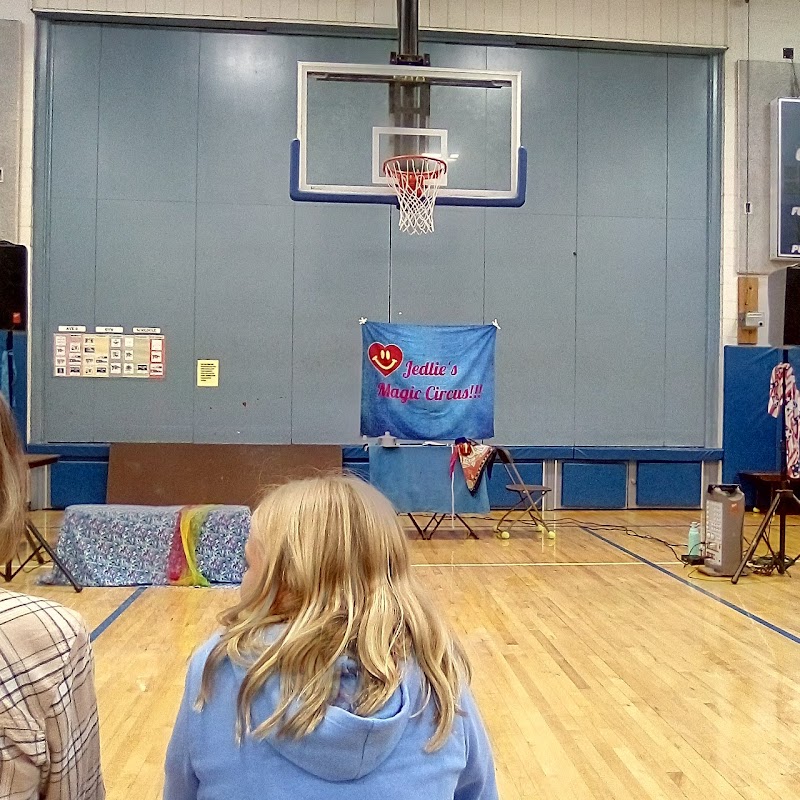 Avenue D Recreation Center — Outdoor Sports for Kids in Rochester