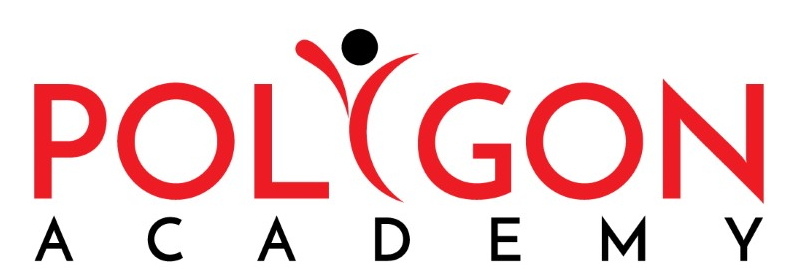 Polygon Academy - After School in Cupertino, CA