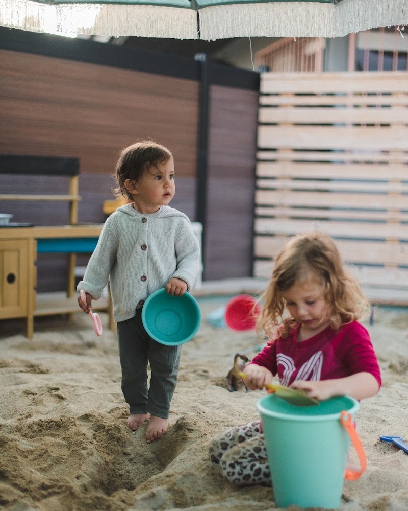 PlayLab Eagle Rock Playspace — New Year's Eve Kids Activities in Los Angeles