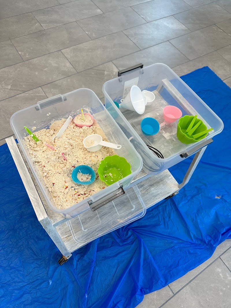 playbreak — Spring Break Activities in Providence