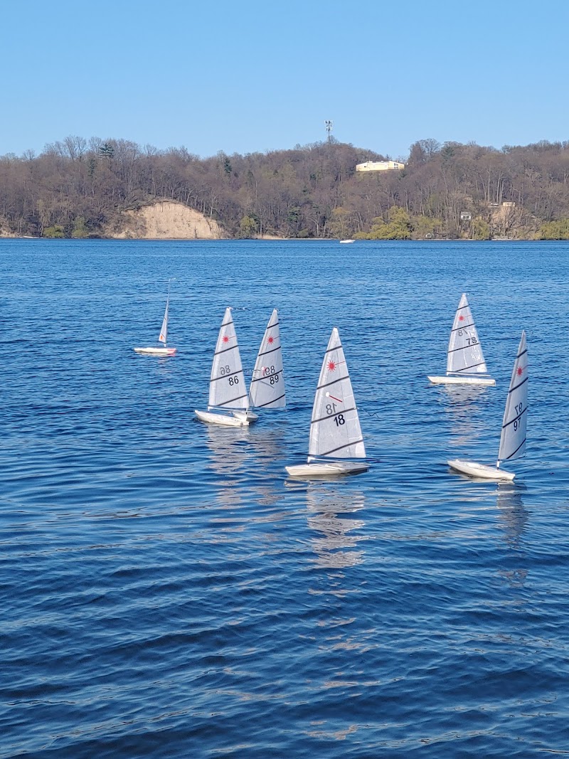 Rochester Canoe Club — Kayaking for Kids in Rochester