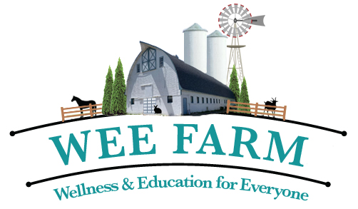 WEE Farm