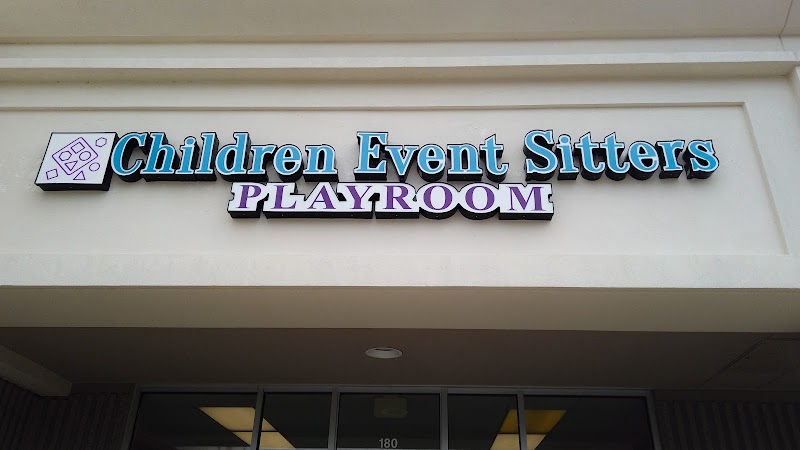Children Event Sitters, LLC — New Year's Eve Kids Activities in Virginia Beach