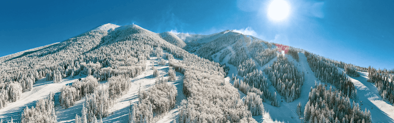 SnowJam Las Vegas — Fall Festivals in Las Vegas