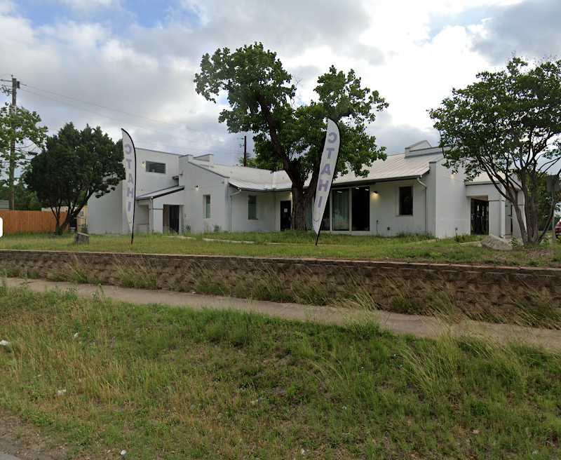 kidsActing Studio