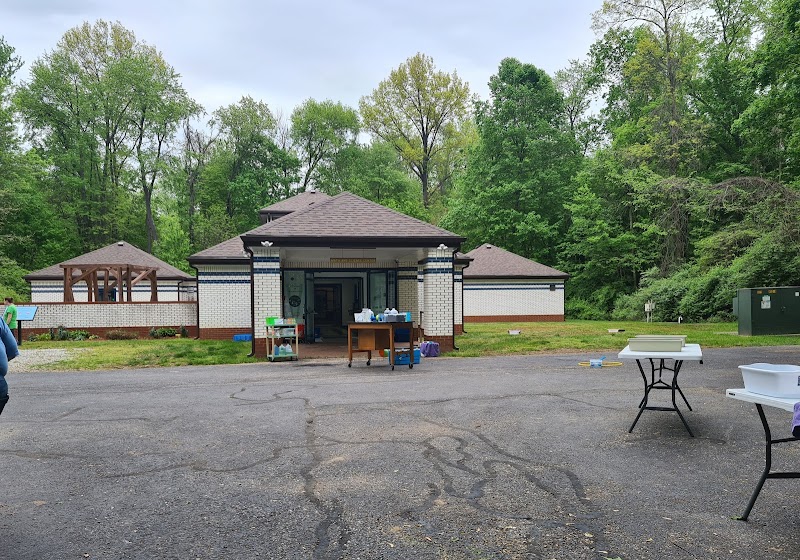 Camp Dellwood — Summer Camps in Indianapolis