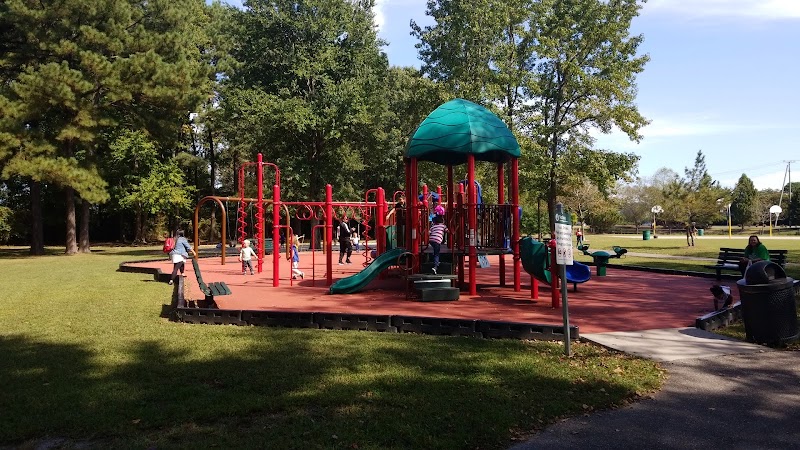 City View Park