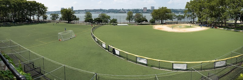 Kids of Summer Sports NYC