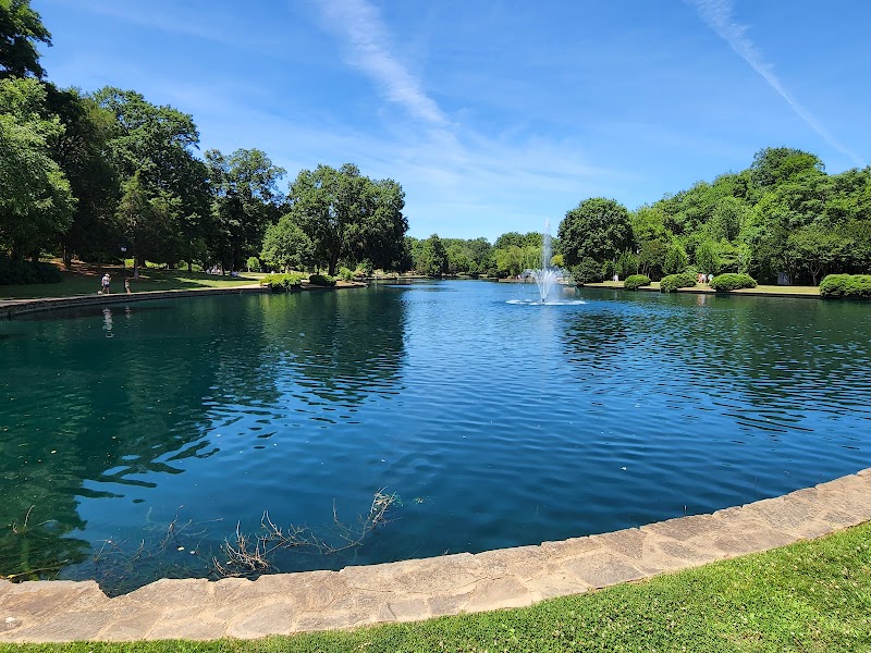 Freedom Park