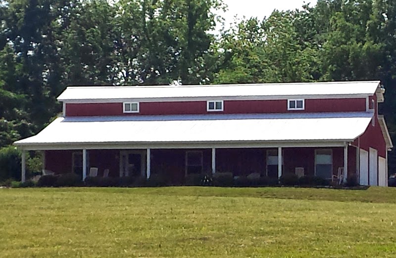 Stoney Creek Farm