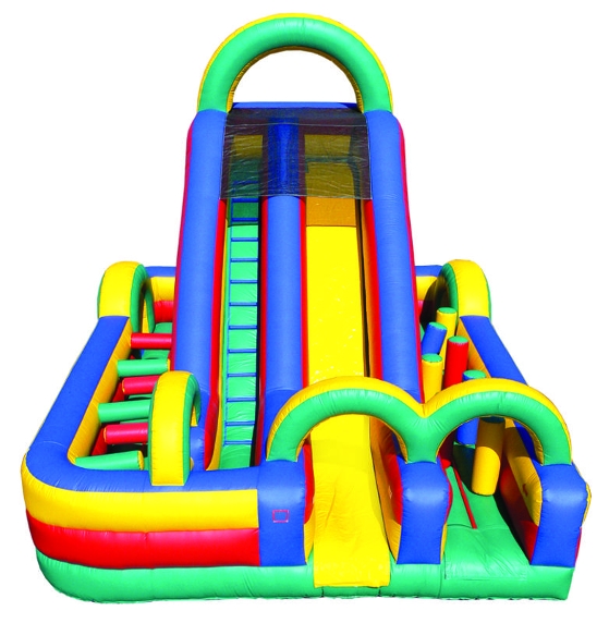 Fun Services — Fall Festivals in Sunnyvale