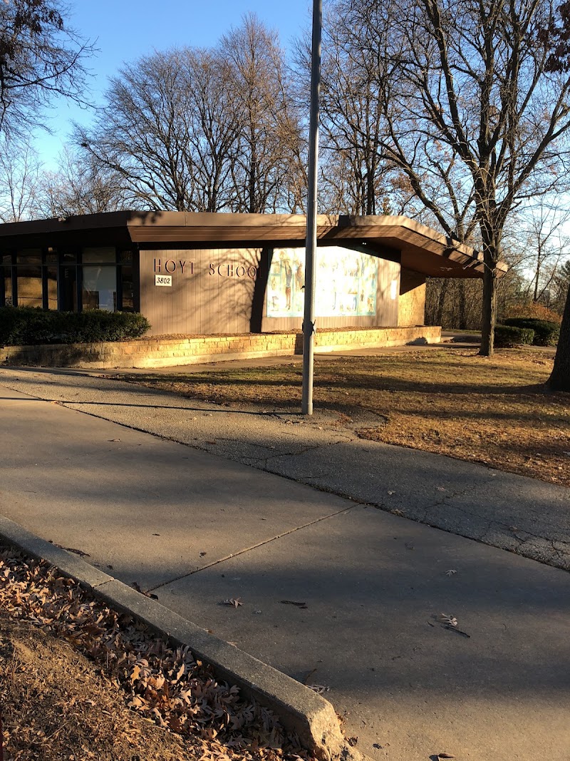 Madison School & Community Recreation — Summer Camps in Madison