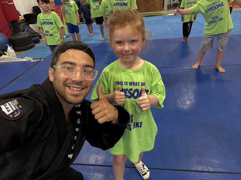 Warwicks Best Summer Camp & Afterschool — Summer Camps in Providence