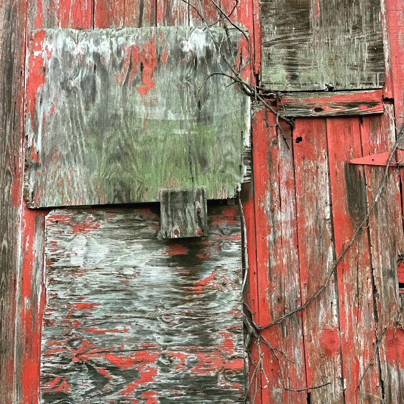 Tikkun Farm