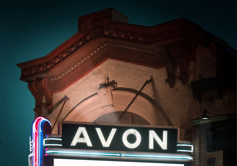 Avon Cinema