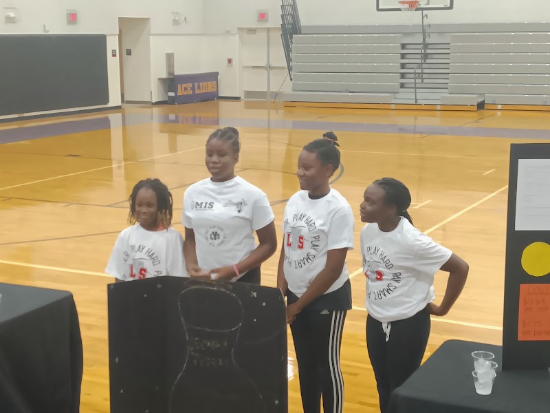 Legacy Youth Sports — Outdoor Sports for Kids in Orlando