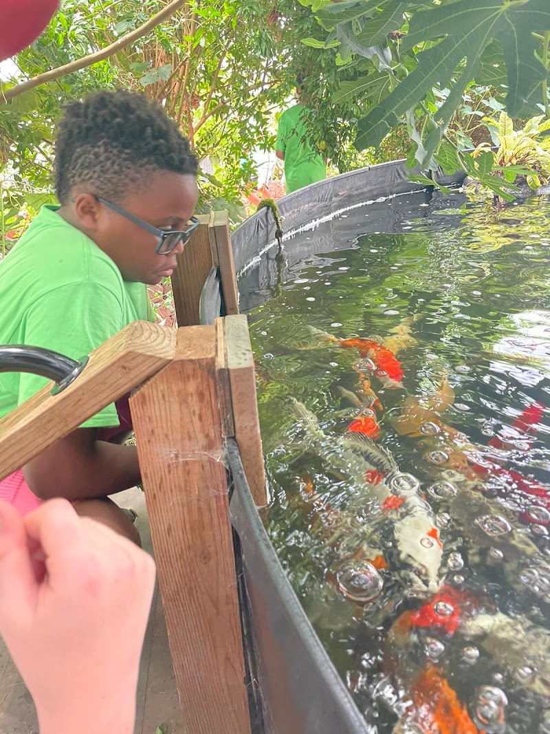 Camp Kind — Summer Camps in Denver