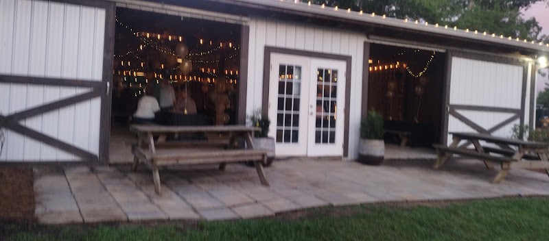 Helena Hollow
