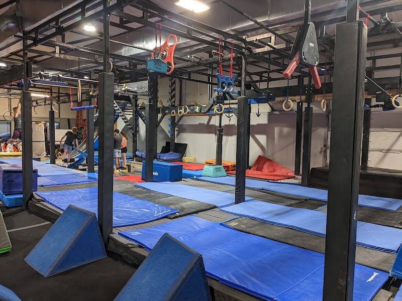 Illumination Training Center