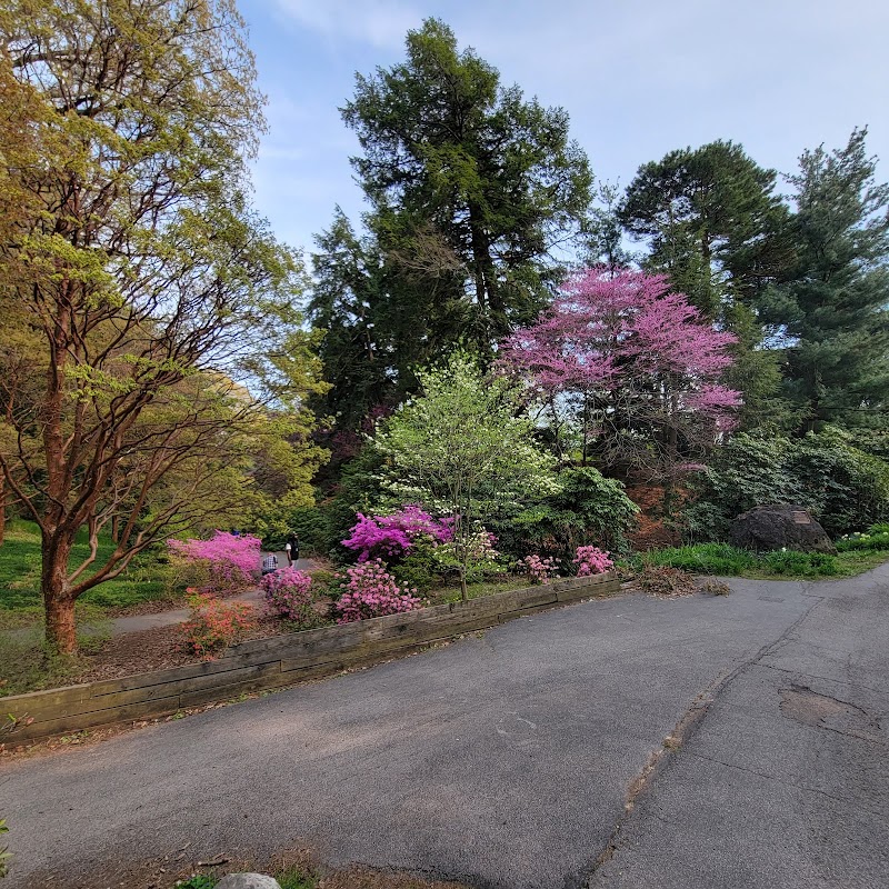 Highland Park