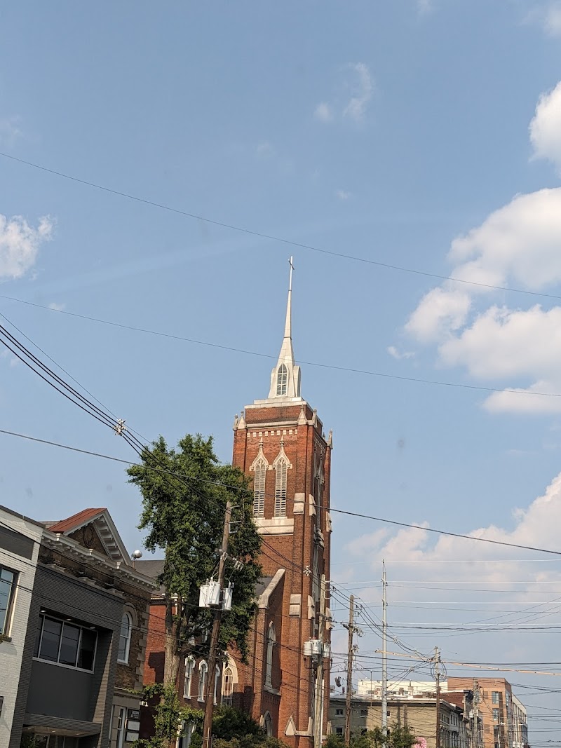 The Dome