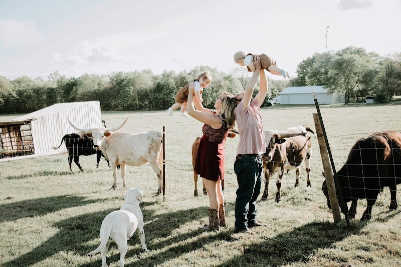 Hannimal Farm LLC — Petting Zoos in Baltimore