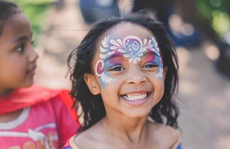 Yombu Boston — Easter Holiday Activities in Boston
