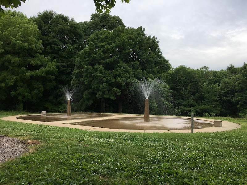 Children’s Playground
