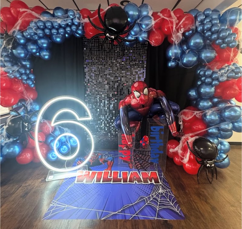 OnPoint Kids Play — New Year's Eve Kids Activities in Memphis