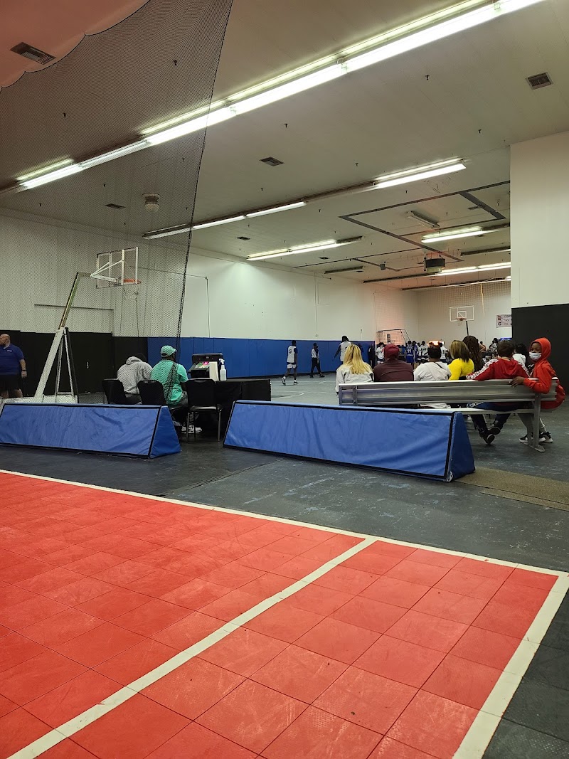 Fast Break Sports Rochester — Outdoor Sports for Kids in Rochester