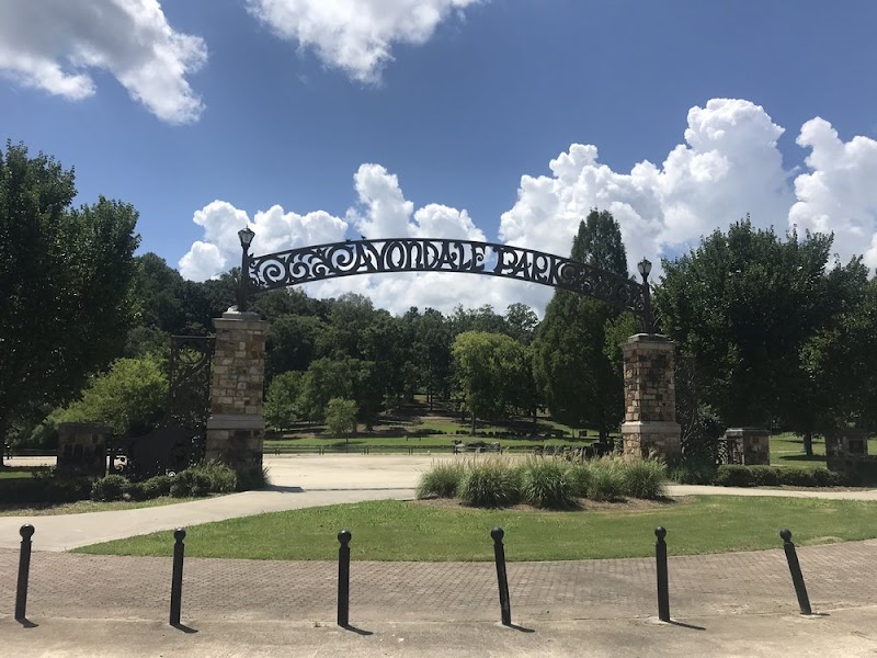 Avondale Park