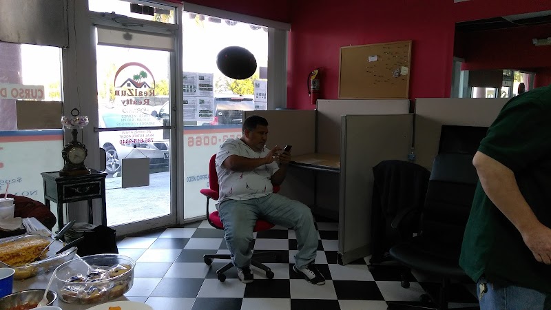 Westside Amusements