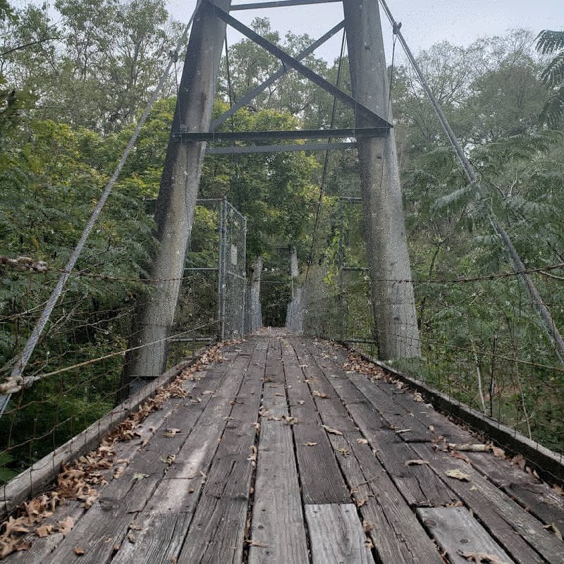 Camp Gertrude Coleman — Summer Camps in Birmingham