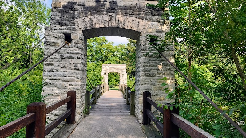 Hoyt Park