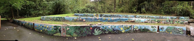 Marquam Nature Park — Hiking with Kids in Portland