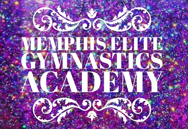 Memphis Elite Gymnastics Academy — Indoor Gymnastics in Memphis