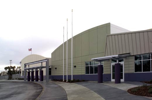 Boys & Girls Clubs of Greater Sacramento