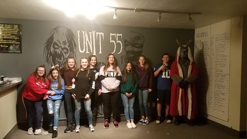 Unit 55