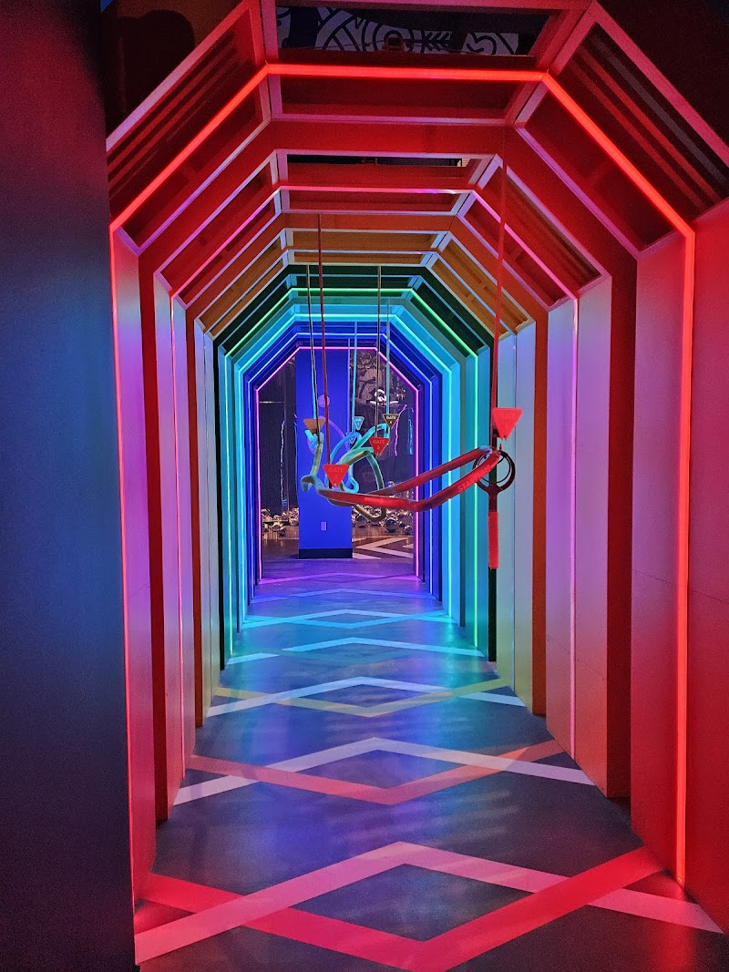 Play Playground