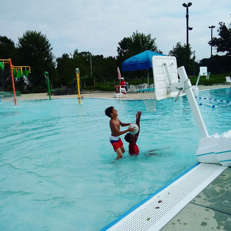 Lincoln Park