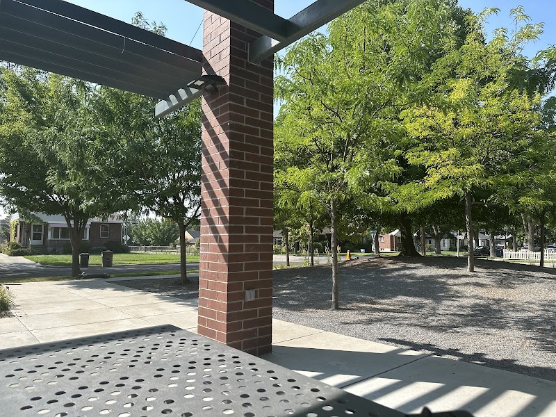 Imperial Park