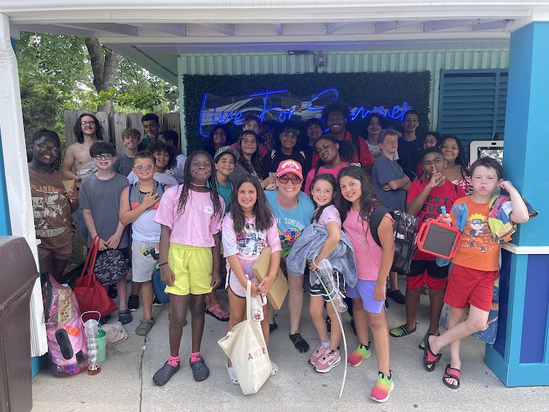 Wake Harvest — Summer Camps in Raleigh