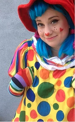 Create a Kids Party