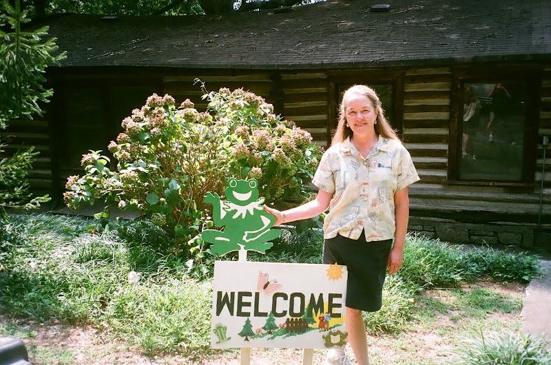 Haverty Hollow — Easter Holiday Activities in Atlanta