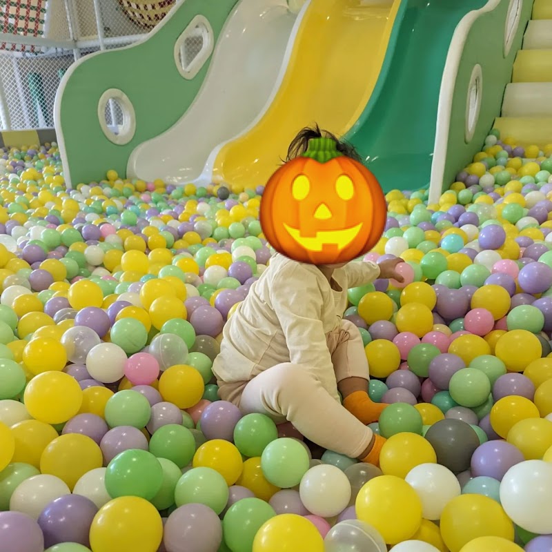 Momi Land Polaris — New Year's Eve Kids Activities in Columbus