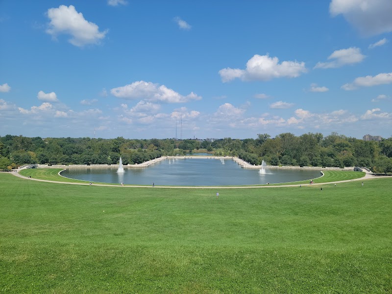 Art Hill